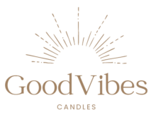 goodvibescandles.com.co
