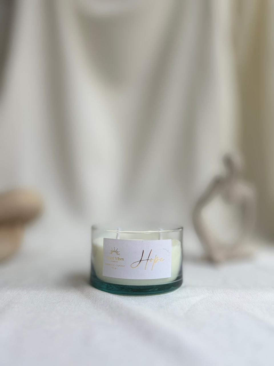 Hope Candle - Image 2